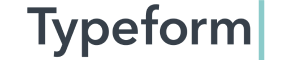 Typeform